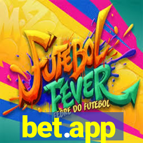 bet.app-divide um bilhão